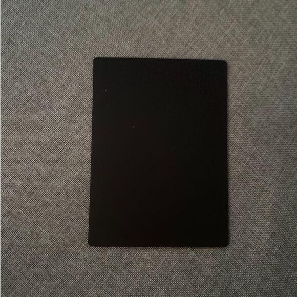 Santorini Greece Sunset Magnet - Picture 2 of 3